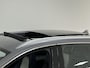 BYD Atto 3 Comfort 60 kWh Lage KM-stand! | Panoramadak | 360 camera | Complete auto!