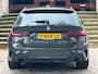 BMW 3-Serie Touring 330e M-Sport | BMW Individual | Panoramadak | HiFi System | Trekhaak | Comfort Access | Carbon Int. | SOH 93%