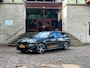 BMW 3-Serie Touring 330e M-Sport | BMW Individual | Panoramadak | HiFi System | Trekhaak | Comfort Access | Carbon Int. | SOH 93%