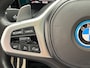 BMW 3-Serie Touring 330e M-Sport | BMW Individual | Panoramadak | HiFi System | Trekhaak | Comfort Access | Carbon Int. | SOH 93%