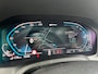 BMW 3-Serie Touring 330e M-Sport | BMW Individual | Panoramadak | HiFi System | Trekhaak | Comfort Access | Carbon Int. | SOH 93%