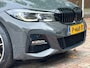 BMW 3-Serie Touring 330e M-Sport | BMW Individual | Panoramadak | HiFi System | Trekhaak | Comfort Access | Carbon Int. | SOH 93%