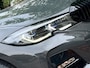 BMW 3-Serie Touring 330e M-Sport | BMW Individual | Panoramadak | HiFi System | Trekhaak | Comfort Access | Carbon Int. | SOH 93%