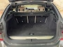 BMW 3-Serie Touring 330e M-Sport | BMW Individual | Panoramadak | HiFi System | Trekhaak | Comfort Access | Carbon Int. | SOH 93%