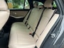 BMW 3-Serie Touring 330e M-Sport | BMW Individual | Panoramadak | HiFi System | Trekhaak | Comfort Access | Carbon Int. | SOH 93%
