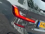 BMW 3-Serie Touring 330e M-Sport | BMW Individual | Panoramadak | HiFi System | Trekhaak | Comfort Access | Carbon Int. | SOH 93%