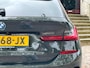 BMW 3-Serie Touring 330e M-Sport | BMW Individual | Panoramadak | HiFi System | Trekhaak | Comfort Access | Carbon Int. | SOH 93%