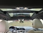 BMW 3-Serie Touring 330e M-Sport | BMW Individual | Panoramadak | HiFi System | Trekhaak | Comfort Access | Carbon Int. | SOH 93%
