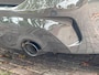 BMW 3-Serie Touring 330e M-Sport | BMW Individual | Panoramadak | HiFi System | Trekhaak | Comfort Access | Carbon Int. | SOH 93%