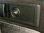 BMW 3-Serie Touring 330e M-Sport | BMW Individual | Panoramadak | HiFi System | Trekhaak | Comfort Access | Carbon Int. | SOH 93%