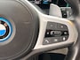 BMW 3-Serie Touring 330e M-Sport | BMW Individual | Panoramadak | HiFi System | Trekhaak | Comfort Access | Carbon Int. | SOH 93%
