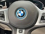 BMW 3-Serie Touring 330e M-Sport | BMW Individual | Panoramadak | HiFi System | Trekhaak | Comfort Access | Carbon Int. | SOH 93%