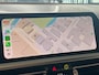 BMW 3-Serie Touring 330e M-Sport | BMW Individual | Panoramadak | HiFi System | Trekhaak | Comfort Access | Carbon Int. | SOH 93%