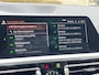 BMW 3-Serie Touring 330e M-Sport | BMW Individual | Panoramadak | HiFi System | Trekhaak | Comfort Access | Carbon Int. | SOH 93%