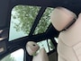 BMW 3-Serie Touring 330e M-Sport | BMW Individual | Panoramadak | HiFi System | Trekhaak | Comfort Access | Carbon Int. | SOH 93%