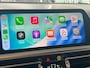BMW 3-Serie Touring 330e M-Sport | BMW Individual | Panoramadak | HiFi System | Trekhaak | Comfort Access | Carbon Int. | SOH 93%