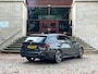 BMW 3-Serie Touring 330e M-Sport | BMW Individual | Panoramadak | HiFi System | Trekhaak | Comfort Access | Carbon Int. | SOH 93%