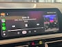 BMW 3-Serie Touring 330e M-Sport | BMW Individual | Panoramadak | HiFi System | Trekhaak | Comfort Access | Carbon Int. | SOH 93%