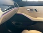 BMW 3-Serie Touring 330e M-Sport | BMW Individual | Panoramadak | HiFi System | Trekhaak | Comfort Access | Carbon Int. | SOH 93%