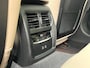 BMW 3-Serie Touring 330e M-Sport | BMW Individual | Panoramadak | HiFi System | Trekhaak | Comfort Access | Carbon Int. | SOH 93%