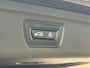 BMW 3-Serie Touring 330e M-Sport | BMW Individual | Panoramadak | HiFi System | Trekhaak | Comfort Access | Carbon Int. | SOH 93%