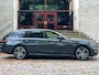 BMW 3-Serie Touring 330e M-Sport | BMW Individual | Panoramadak | HiFi System | Trekhaak | Comfort Access | Carbon Int. | SOH 93%