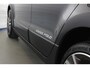 Volkswagen Polo 1.4-16V Cross Trekhaak | Airco | Cruise | Mistlampen | Radio/CD | 17" LMV