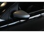 Volkswagen Polo 1.4-16V Cross Trekhaak | Airco | Cruise | Mistlampen | Radio/CD | 17" LMV