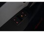 Volkswagen Polo 1.4-16V Cross Trekhaak | Airco | Cruise | Mistlampen | Radio/CD | 17" LMV