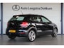 Volkswagen Polo 1.4-16V Cross Trekhaak | Airco | Cruise | Mistlampen | Radio/CD | 17" LMV