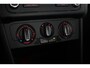 Volkswagen Polo 1.4-16V Cross Trekhaak | Airco | Cruise | Mistlampen | Radio/CD | 17" LMV