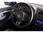 Volkswagen Polo 1.4-16V Cross Trekhaak | Airco | Cruise | Mistlampen | Radio/CD | 17" LMV