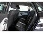 Volkswagen Polo 1.4-16V Cross Trekhaak | Airco | Cruise | Mistlampen | Radio/CD | 17" LMV