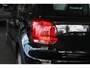 Volkswagen Polo 1.4-16V Cross Trekhaak | Airco | Cruise | Mistlampen | Radio/CD | 17" LMV