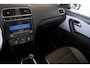 Volkswagen Polo 1.4-16V Cross Trekhaak | Airco | Cruise | Mistlampen | Radio/CD | 17" LMV