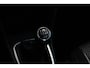 Volkswagen Polo 1.4-16V Cross Trekhaak | Airco | Cruise | Mistlampen | Radio/CD | 17" LMV