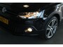 Volkswagen Polo 1.4-16V Cross Trekhaak | Airco | Cruise | Mistlampen | Radio/CD | 17" LMV
