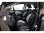 Volkswagen Polo 1.4-16V Cross Trekhaak | Airco | Cruise | Mistlampen | Radio/CD | 17" LMV
