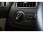 Volkswagen Polo 1.4-16V Cross Trekhaak | Airco | Cruise | Mistlampen | Radio/CD | 17" LMV