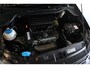 Volkswagen Polo 1.4-16V Cross Trekhaak | Airco | Cruise | Mistlampen | Radio/CD | 17" LMV