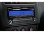 Volkswagen Polo 1.4-16V Cross Trekhaak | Airco | Cruise | Mistlampen | Radio/CD | 17" LMV