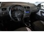Volkswagen Polo 1.4-16V Cross Trekhaak | Airco | Cruise | Mistlampen | Radio/CD | 17" LMV