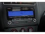 Volkswagen Polo 1.4-16V Cross Trekhaak | Airco | Cruise | Mistlampen | Radio/CD | 17" LMV