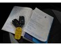 Volkswagen Polo 1.4-16V Cross Trekhaak | Airco | Cruise | Mistlampen | Radio/CD | 17" LMV