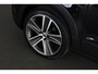 Volkswagen Polo 1.4-16V Cross Trekhaak | Airco | Cruise | Mistlampen | Radio/CD | 17" LMV