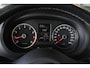 Volkswagen Polo 1.4-16V Cross Trekhaak | Airco | Cruise | Mistlampen | Radio/CD | 17" LMV