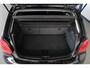 Volkswagen Polo 1.4-16V Cross Trekhaak | Airco | Cruise | Mistlampen | Radio/CD | 17" LMV