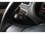 Volkswagen Polo 1.4-16V Cross Trekhaak | Airco | Cruise | Mistlampen | Radio/CD | 17" LMV
