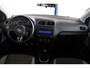 Volkswagen Polo 1.4-16V Cross Trekhaak | Airco | Cruise | Mistlampen | Radio/CD | 17" LMV