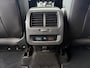 Volkswagen Touran 1.5 TSI Comfortline Business 7p - Alcantara Massage Navi Cruise Stoelverw.